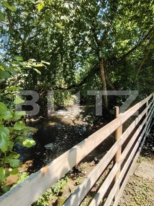 Casa de vânzare 4 camere Eremitu - 173941CV | BLITZ Târgu Mureș | Poza8