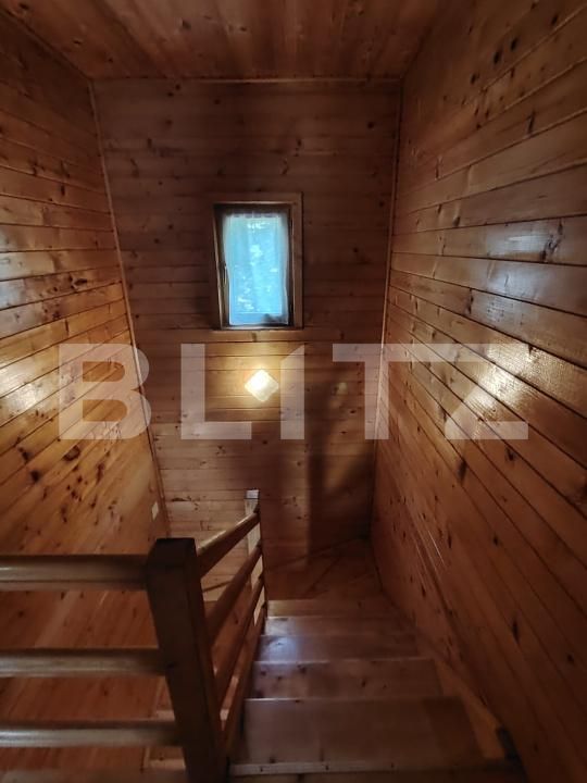 Casa de vânzare 4 camere Eremitu - 173941CV | BLITZ Târgu Mureș | Poza18