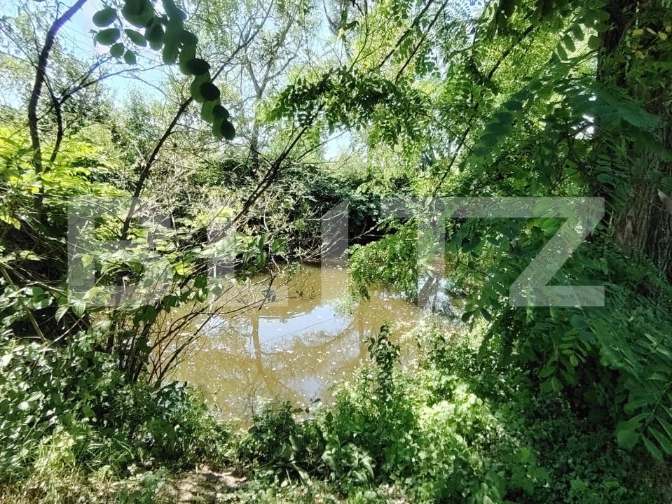 Casa de vânzare 4 camere Eremitu - 173941CV | BLITZ Târgu Mureș | Poza9