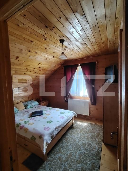 Casa de vânzare 4 camere Eremitu - 173941CV | BLITZ Târgu Mureș | Poza17
