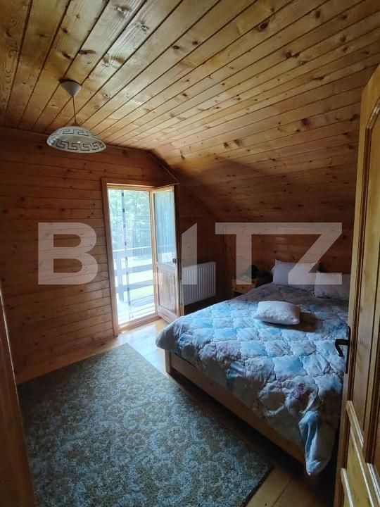 Casa de vânzare 4 camere Eremitu - 173941CV | BLITZ Târgu Mureș | Poza16