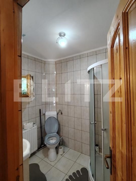 Casa de vânzare 4 camere Eremitu - 173941CV | BLITZ Târgu Mureș | Poza19