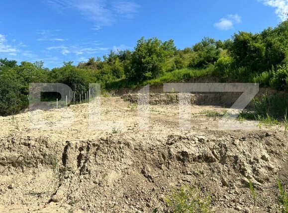 Teren de vânzare Corunca - 173945TV | BLITZ Târgu Mureș | Poza3