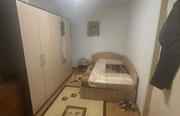 Apartament 3 camere, 47mp, zona Dambu Pietros