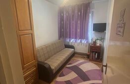Apartament 3 camere, 47mp, zona Dambu Pietros
