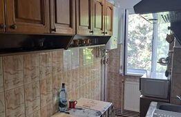 Apartament 3 camere, 47mp, zona Dambu Pietros