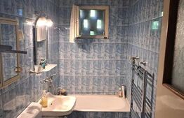 Apartament 3 camere, 47mp, zona Dambu Pietros