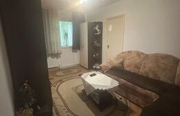 Apartament 3 camere, 47mp, zona Dambu Pietros