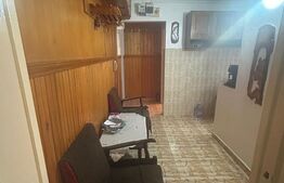 Apartament 3 camere, 47mp, zona Dambu Pietros