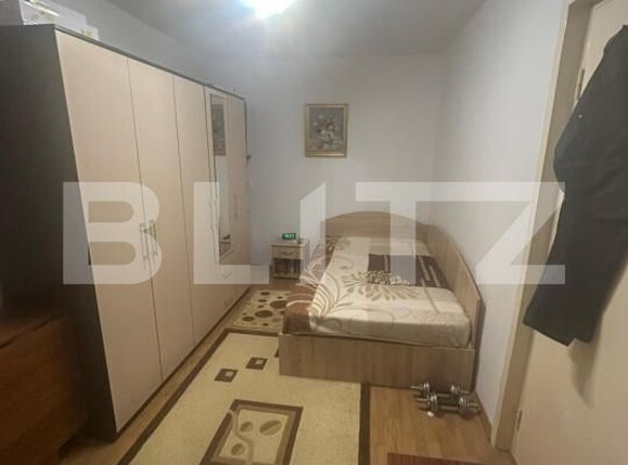 Apartament de vânzare 3 camere Dambu Pietros - 173948AV | BLITZ Târgu Mureș | Poza3