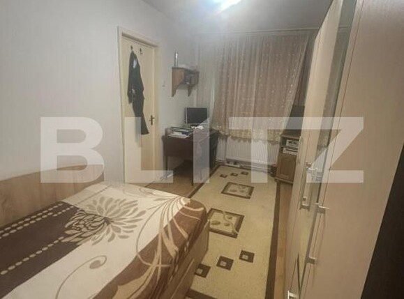 Apartament de vânzare 3 camere Dambu Pietros - 173948AV | BLITZ Târgu Mureș | Poza4