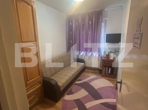 Apartament de vânzare 3 camere Dambu Pietros - 173948AV | BLITZ Târgu Mureș | Poza6