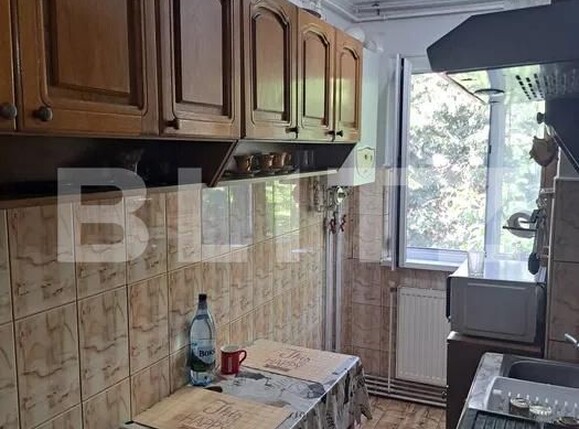 Apartament de vânzare 3 camere Dambu Pietros - 173948AV | BLITZ Târgu Mureș | Poza1