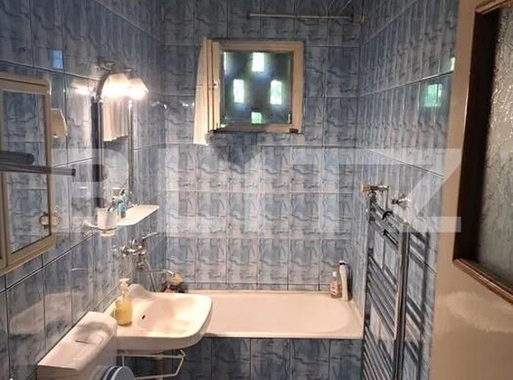 Apartament de vânzare 3 camere Dambu Pietros - 173948AV | BLITZ Târgu Mureș | Poza9