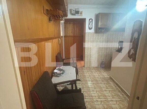 Apartament de vânzare 3 camere Dambu Pietros - 173948AV | BLITZ Târgu Mureș | Poza5