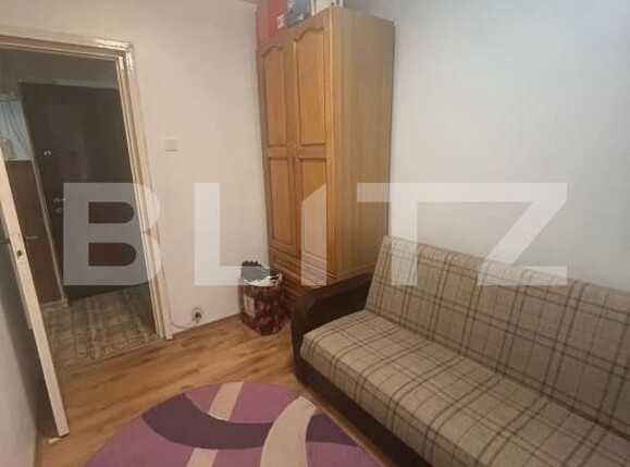 Apartament de vânzare 3 camere Dambu Pietros - 173948AV | BLITZ Târgu Mureș | Poza7