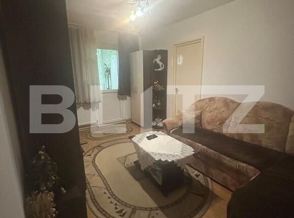 Apartament de vânzare 3 camere Dambu Pietros - 173948AV | BLITZ Târgu Mureș | Poza8
