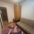 Apartament de vânzare 3 camere Dambu Pietros - 173948AV - Poza 1 din 9 | BLITZ Târgu Mureș | Poza6