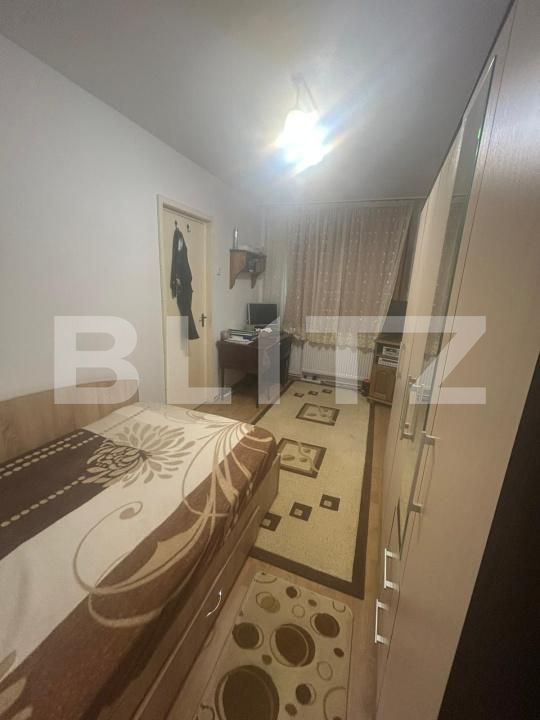 Apartament de vânzare 3 camere Dambu Pietros - 173948AV | BLITZ Târgu Mureș | Poza4