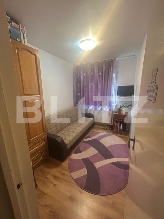 Apartament de vânzare 3 camere Dambu Pietros - 173948AV | BLITZ Târgu Mureș | Poza6