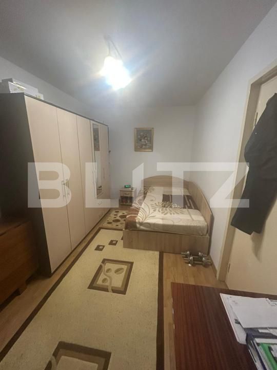 Apartament de vânzare 3 camere Dambu Pietros - 173948AV | BLITZ Târgu Mureș | Poza3