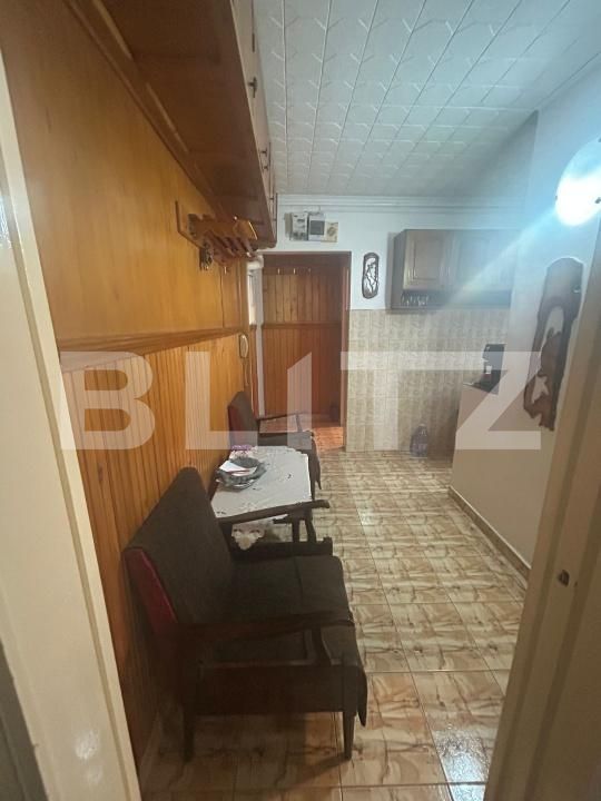 Apartament de vânzare 3 camere Dambu Pietros - 173948AV | BLITZ Târgu Mureș | Poza5