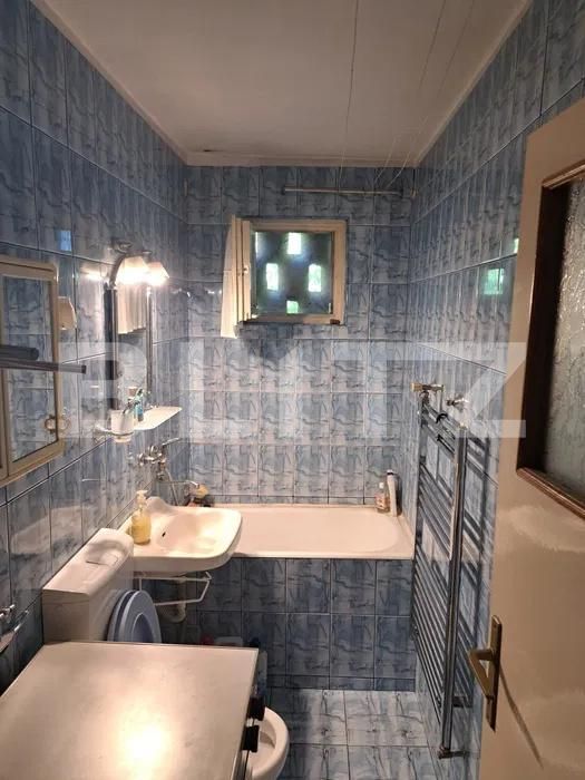 Apartament de vânzare 3 camere Dambu Pietros - 173948AV | BLITZ Târgu Mureș | Poza9