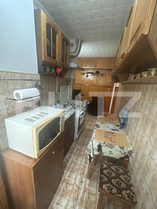 Apartament de vânzare 3 camere Dambu Pietros - 173948AV | BLITZ Târgu Mureș | Poza2