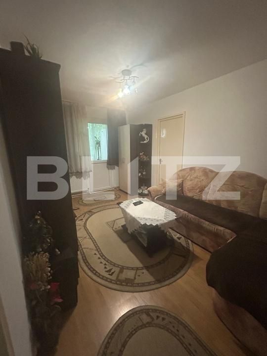 Apartament de vânzare 3 camere Dambu Pietros - 173948AV | BLITZ Târgu Mureș | Poza8