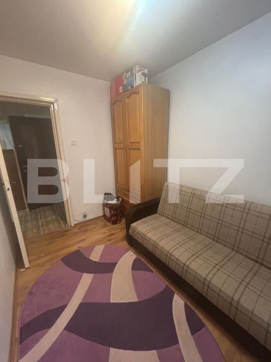 Apartament de vânzare 3 camere Dambu Pietros - 173948AV | BLITZ Târgu Mureș | Poza7