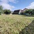 Teren de vânzare Ernei - 174044TV - Poza 1 din 4 | BLITZ Târgu Mureș | Poza3