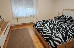 Studio cochet, 1 cameră + living-bucătărie open space, 47 mp, Budiului