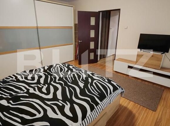 Garsonieră de vânzare Budiului - 174059AV | BLITZ Târgu Mureș | Poza6