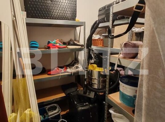 Garsonieră de vânzare Budiului - 174059AV | BLITZ Târgu Mureș | Poza7