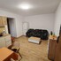 Garsonieră de vânzare Budiului - 174059AV - Poza 6 din 8 | BLITZ Târgu Mureș | Poza8