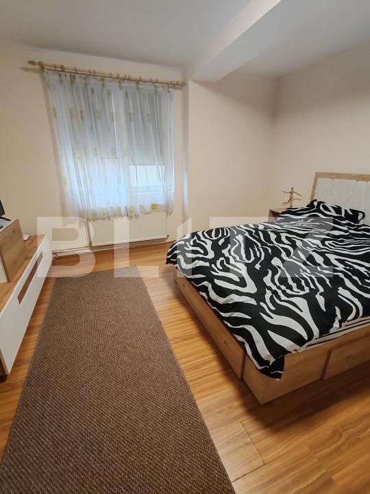 Garsonieră de vânzare Budiului - 174059AV | BLITZ Târgu Mureș | Poza5