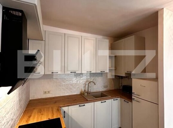 Casa de vânzare 1 camera Central - 174071CV | BLITZ Târgu Mureș | Poza7