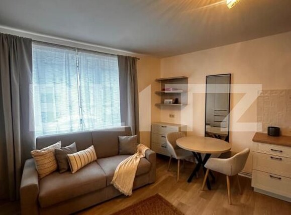 Casa de vânzare 1 camera Central - 174071CV | BLITZ Târgu Mureș | Poza11