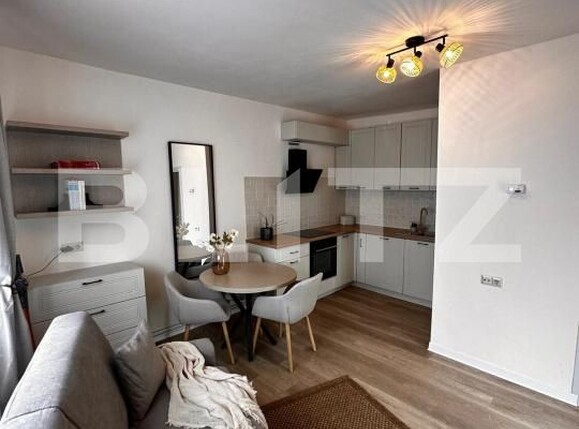 Casa de vânzare 1 camera Central - 174071CV | BLITZ Târgu Mureș | Poza4