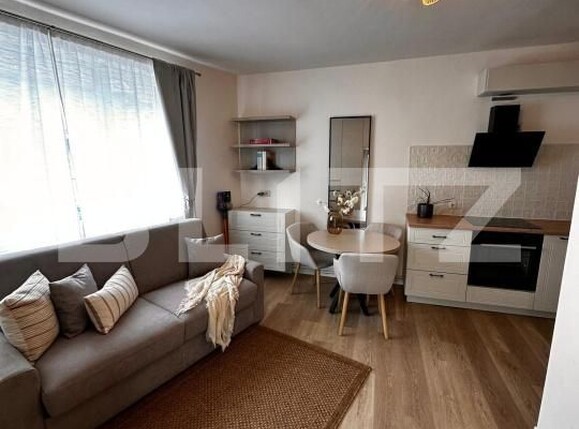 Casa de vânzare 1 camera Central - 174071CV | BLITZ Târgu Mureș | Poza2