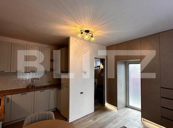 Casa de vânzare 1 camera Central - 174071CV | BLITZ Târgu Mureș | Poza5