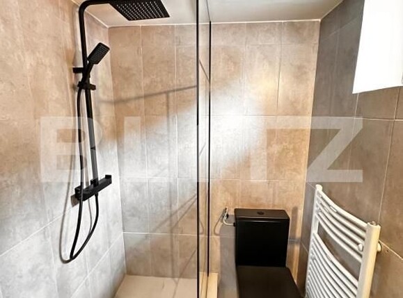 Casa de vânzare 1 camera Central - 174071CV | BLITZ Târgu Mureș | Poza8