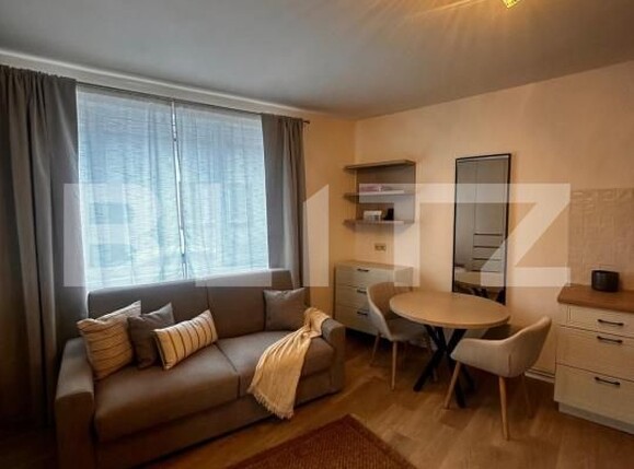 Casa de vânzare 1 camera Central - 174071CV | BLITZ Târgu Mureș | Poza10