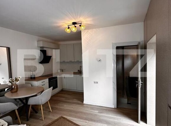 Casa de vânzare 1 camera Central - 174071CV | BLITZ Târgu Mureș | Poza3