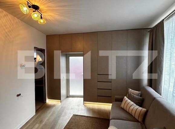 Casa de vânzare 1 camera Central - 174071CV | BLITZ Târgu Mureș | Poza9