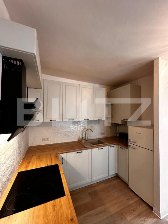 Casa de vânzare 1 camera Central - 174071CV | BLITZ Târgu Mureș | Poza7