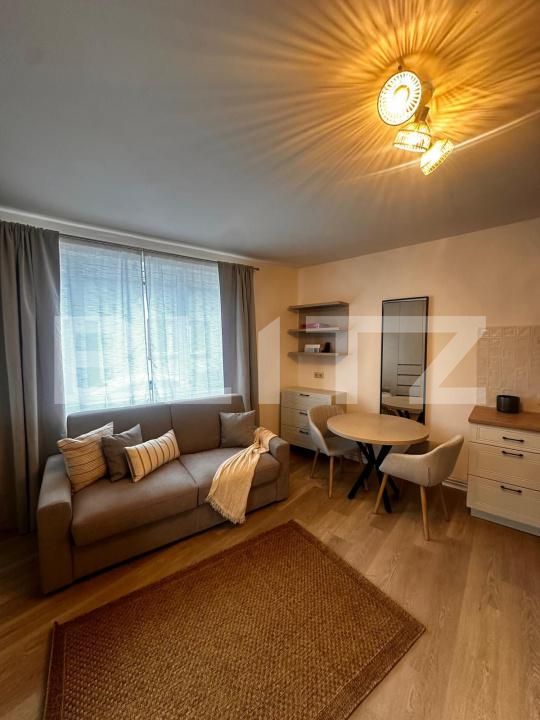 Casa de vânzare 1 camera Central - 174071CV | BLITZ Târgu Mureș | Poza11