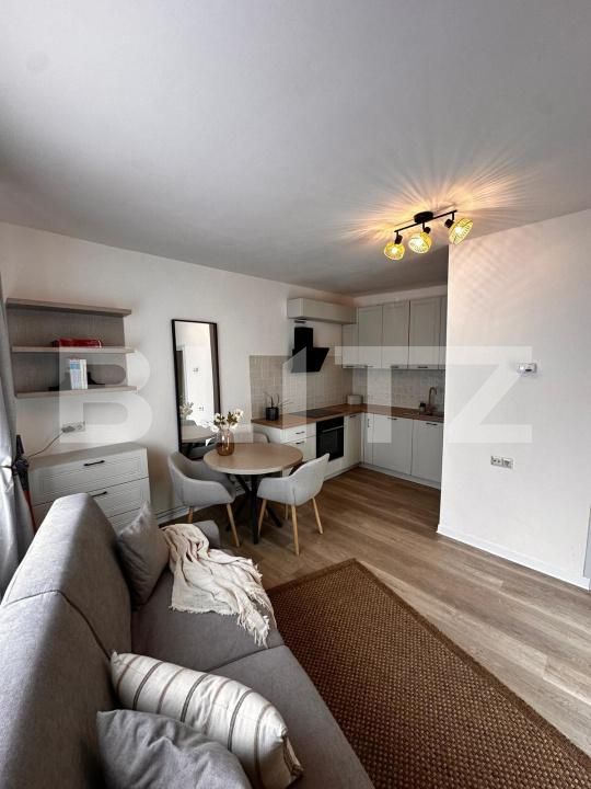 Casa de vânzare 1 camera Central - 174071CV | BLITZ Târgu Mureș | Poza4