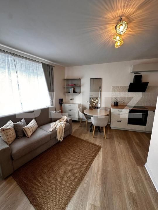 Casa de vânzare 1 camera Central - 174071CV | BLITZ Târgu Mureș | Poza2