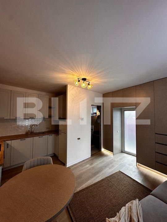 Casa de vânzare 1 camera Central - 174071CV | BLITZ Târgu Mureș | Poza5